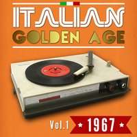 L'ora dell'amore (1967) - I Camaleonti