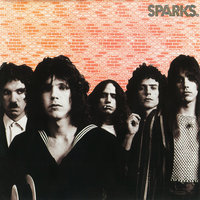 Fletcher Honorama - Sparks