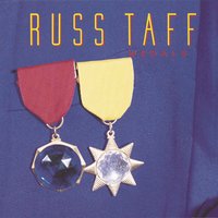 God Only Knows - Russ Taff