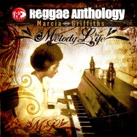 Stepping Out A Babylon - Marcia Griffiths