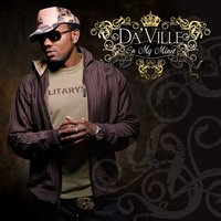 Yesterday - Da'Ville