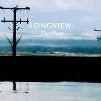 One More Try - Longview