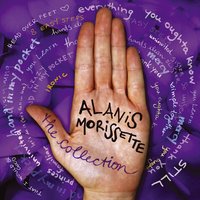 Ironic - Alanis Morissette