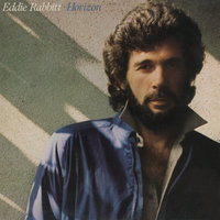 What Will I Write - Eddie Rabbitt