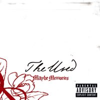 It Could Be a Good Excuse - The Used