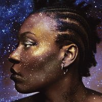 Body - Meshell Ndegeocello