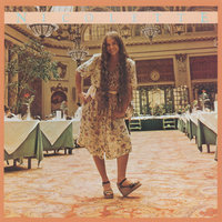 Come Early Mornin' - Nicolette Larson