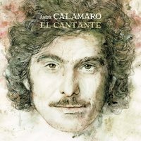 El arriero - Andrés Calamaro