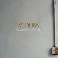 In the Quiet - Vedera