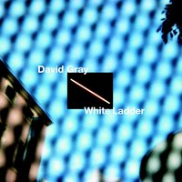 Nightblindness - David Gray