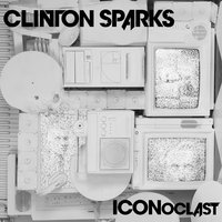 UV Love - Clinton Sparks, T.I.