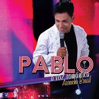 Casa Vazia - Pablo