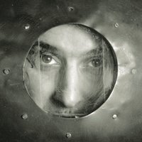 Nella pioggia - Vinicio Capossela