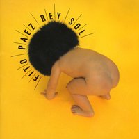 Lleva - Fito Paez