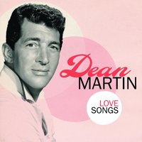 Take Me in Your Arms (Torna a Surriento) - Dean Martin