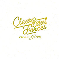 Freq Freq - Clear Soul Forces, Kooley High