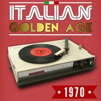Io mi fermo qui (1970) - Dik Dik