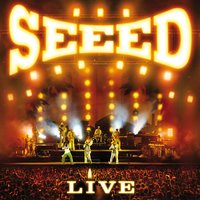 Pressure (Berlin Wuhlheide 2004) - Seeed