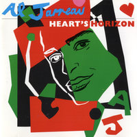 Yo' Jeans - Al Jarreau