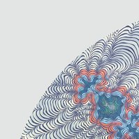 Hanalei - Red Hot Chili Peppers