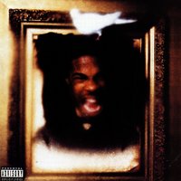 Hot Fudge - Busta Rhymes