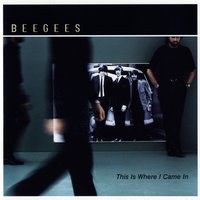 Déjà Vu - Bee Gees