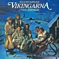 Bereden väg för Herran - Vikingarna
