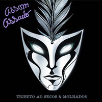 Mulher Barriguda - Pitty