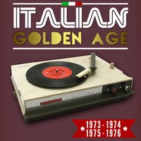 Anima mia (1973) - I Cugini Di Campagna