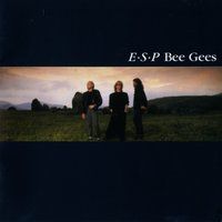 The Longest Night - Bee Gees