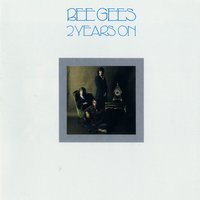 Every Second Every Minute - Bee Gees