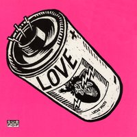 See Your Mind - Love Battery