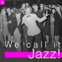 Once in a While - Louis Armstrong Hot Five