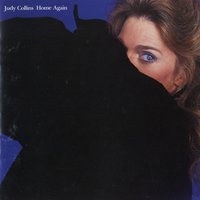 Yellow Kimono - Judy Collins