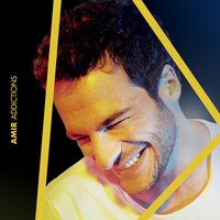 La nuit - Amir