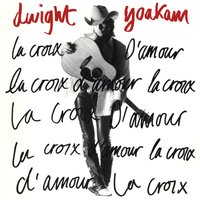 Things We Said Today - Dwight Yoakam