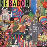 Junk Bonds - Sebadoh