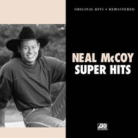 If I Was a Drinkin' Man - Neal McCoy