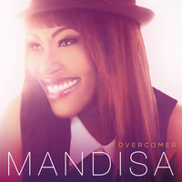 Cradle Me (Patsy’s Lullaby) - Mandisa