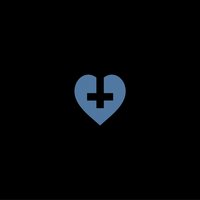 We Choose Faces - I Love You But I've Chosen Darkness