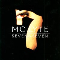Woo Woo - MC Lyte