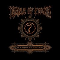 Mother of Abominations - Cradle Of Filth