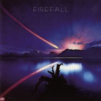Dolphin's Lullaby - Firefall