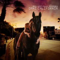 Whatever We Want - Red Hot Chili Peppers
