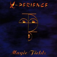 Night Moved On - X-Perience