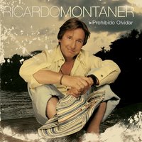 Parado de Manos - Ricardo Montaner