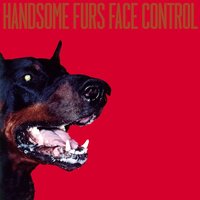 Evangeline - Handsome Furs