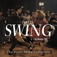 Pennys from Heaven - Dean Martin