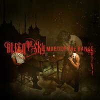 Morose - Bleed The Sky