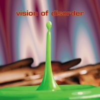 Gloom - Vision Of Disorder